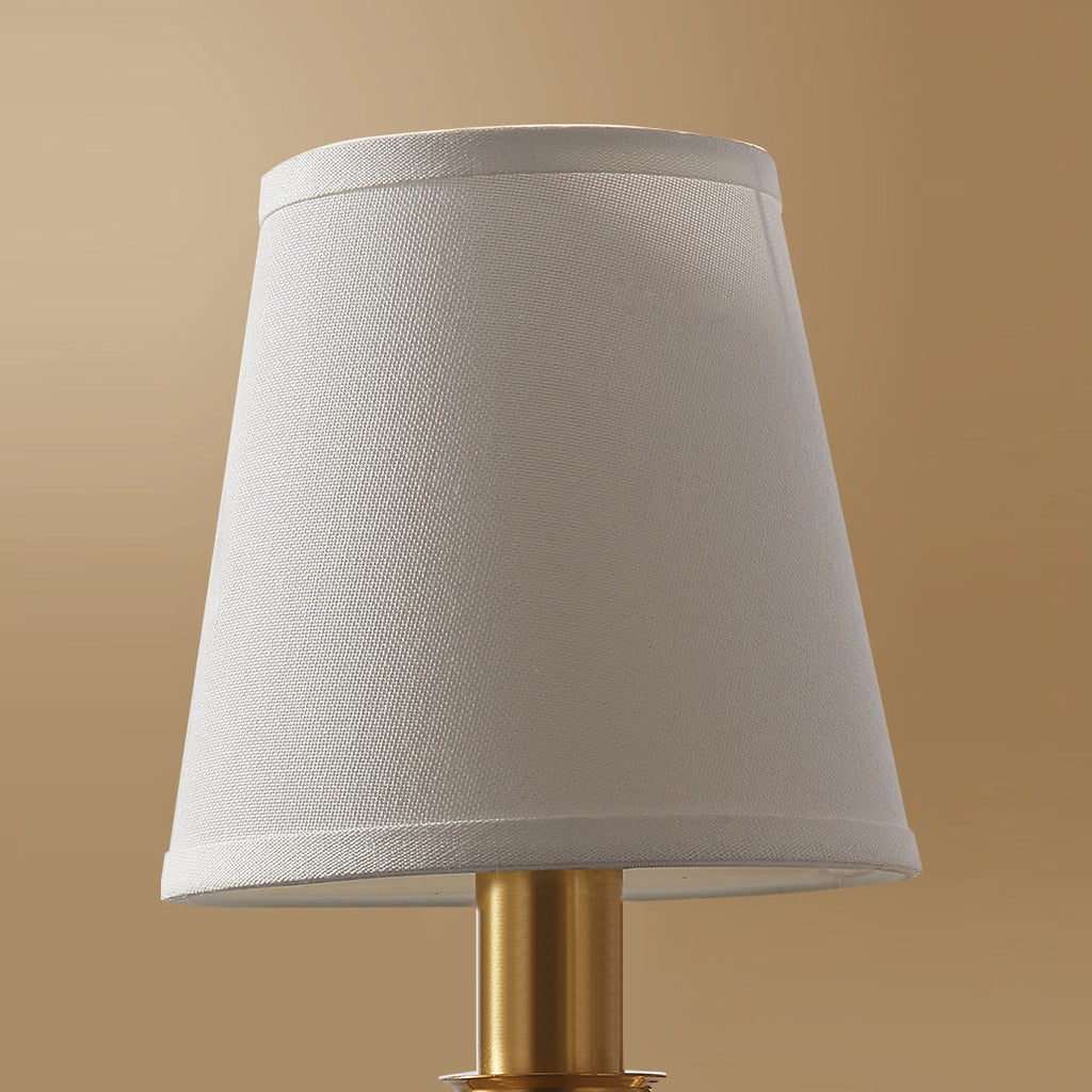 Payson Wall Lamp — view 32