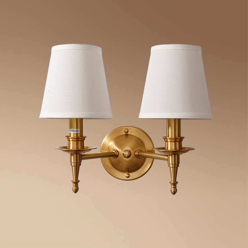 Payson Wall Lamp — view 26