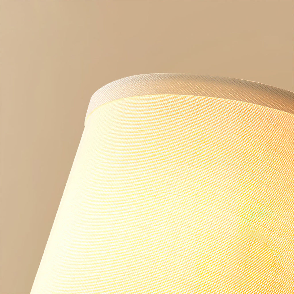 Payson Wall Lamp — view 29
