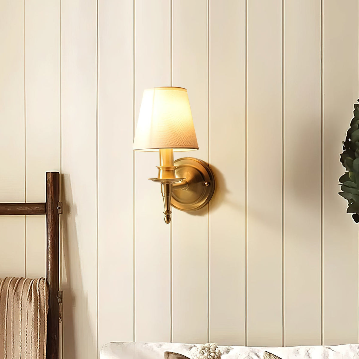 Payson Wall Lamp — view 13