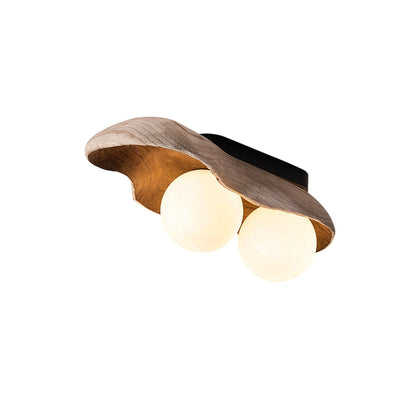 Pea Ceiling Lamp