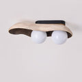 Pea Ceiling Lamp — view 6