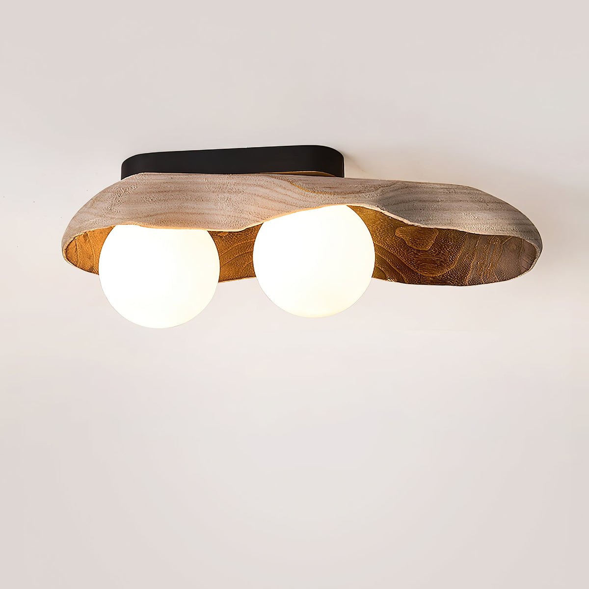Pea Ceiling Lamp — view 5