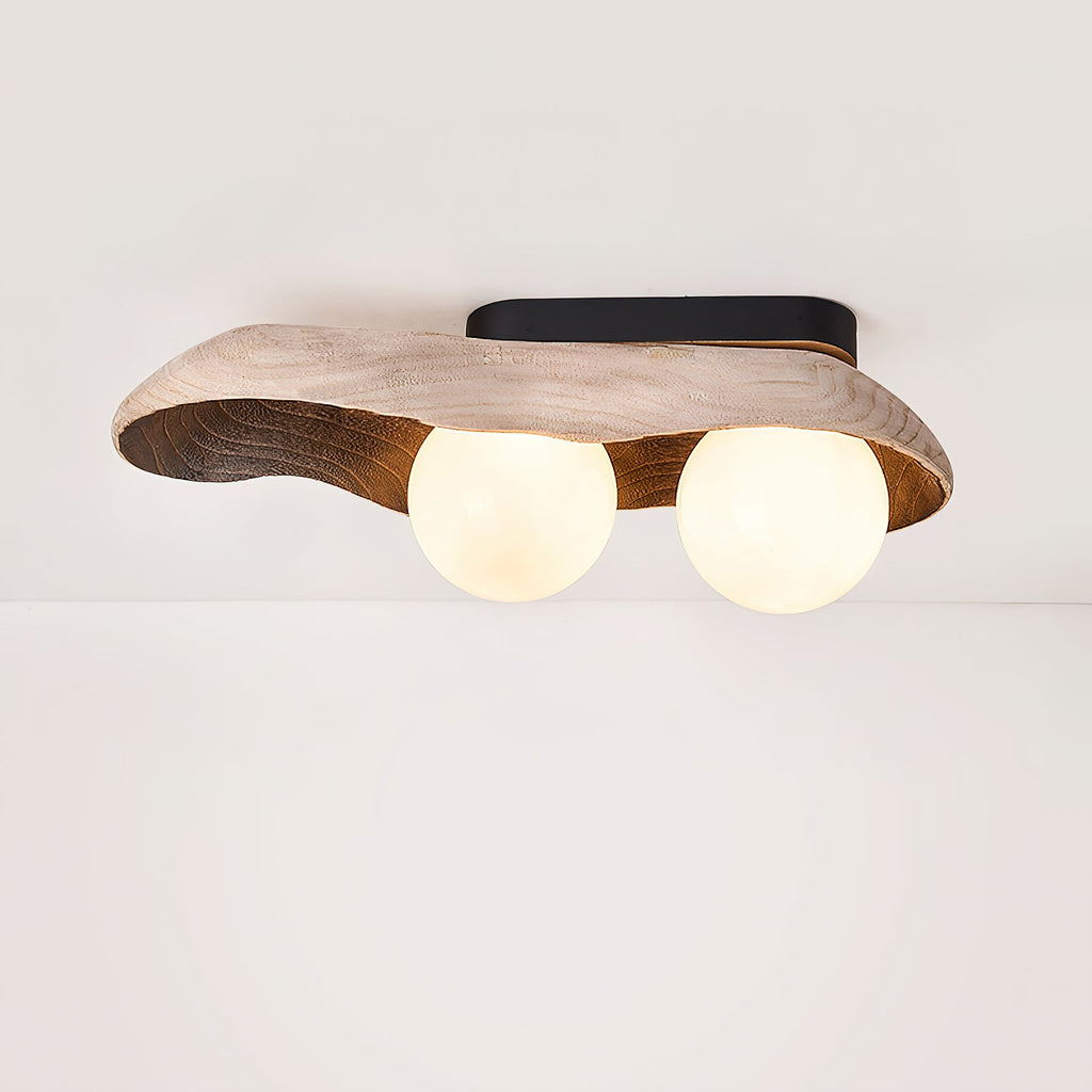 Pea Ceiling Lamp — view 2