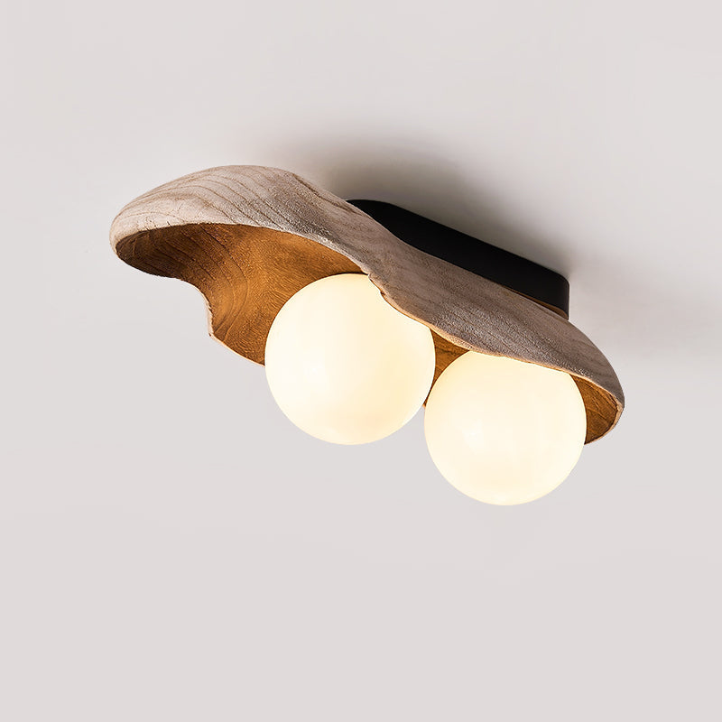 Pea Ceiling Lamp
