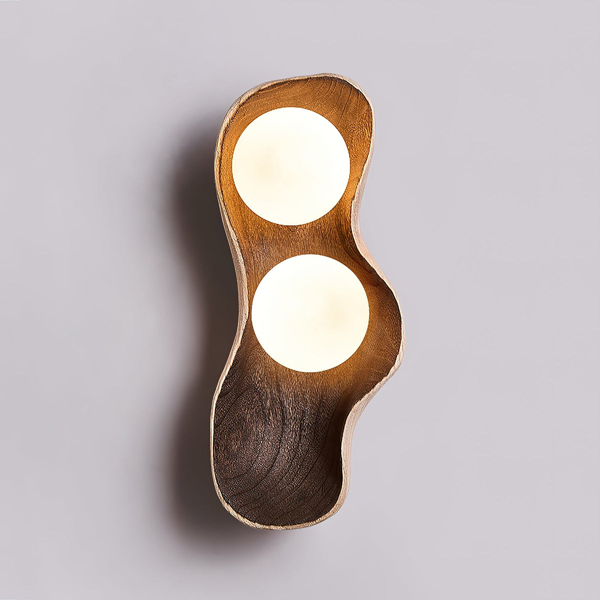 Pea Ceiling Lamp — view 7