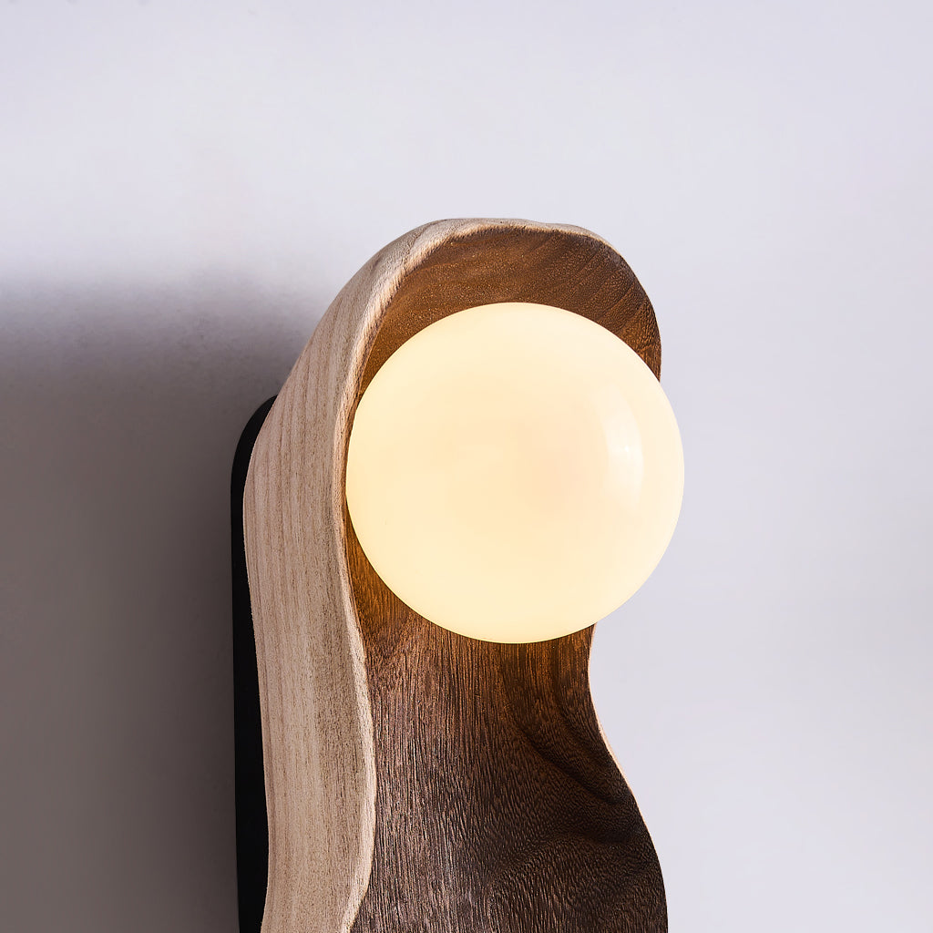 Pea Ceiling Lamp — view 8