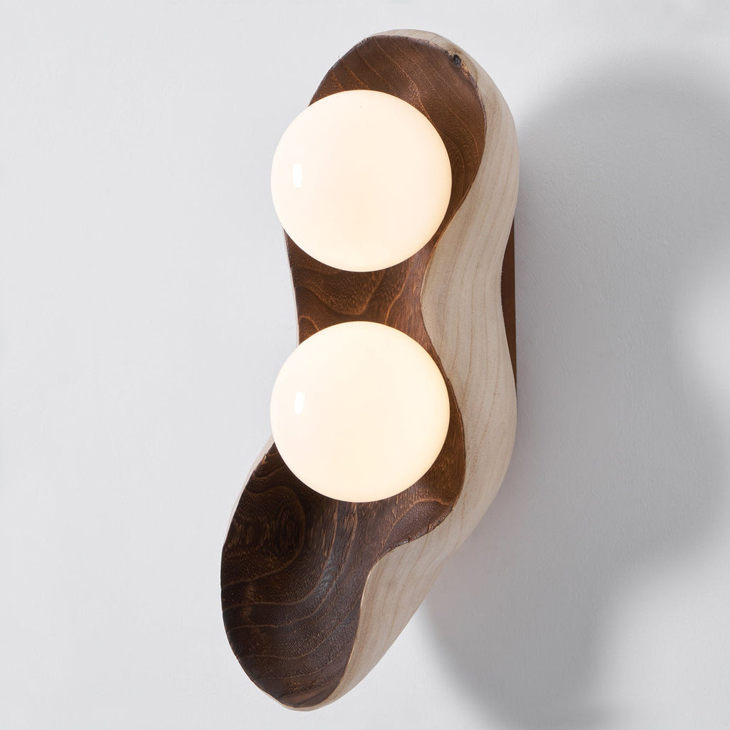 Pea Wall Lamp — view 16