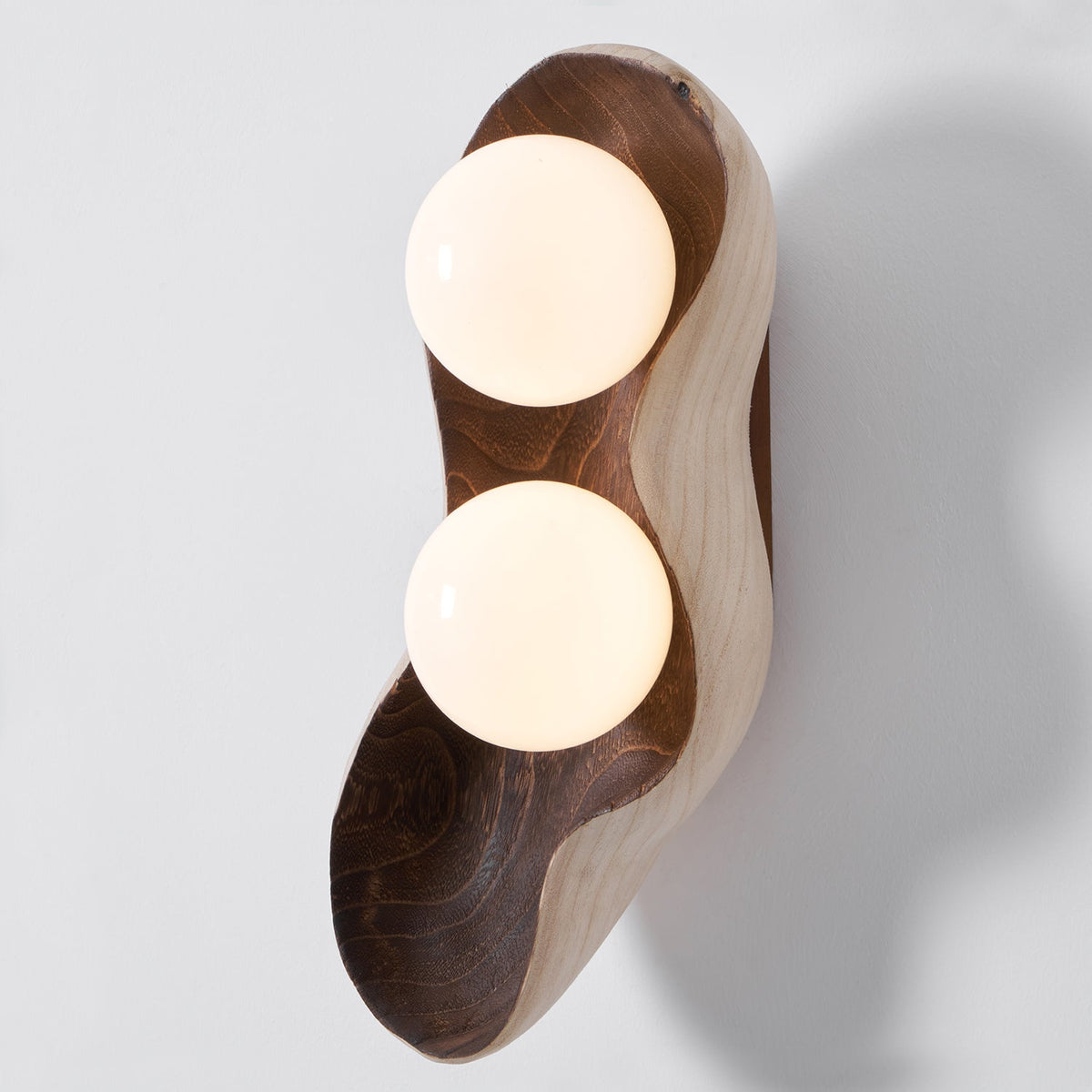 Pea Wall Lamp — view 16