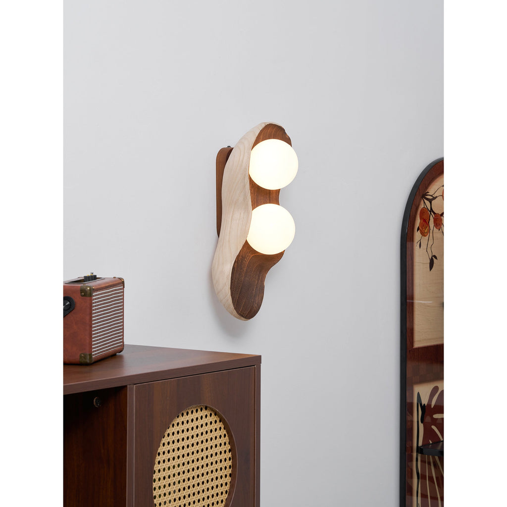 Pea Wall Lamp — view 7