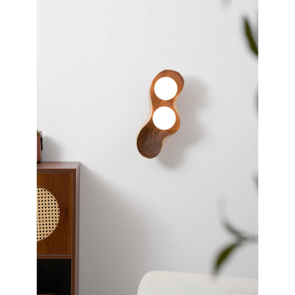 Pea Wall Lamp — view 8