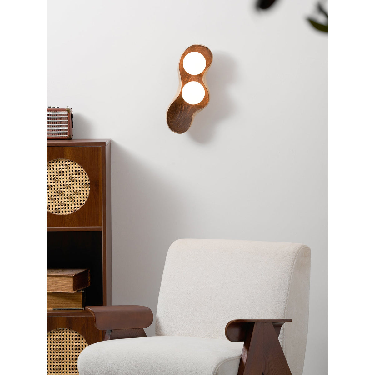 Pea Wall Lamp — view 9