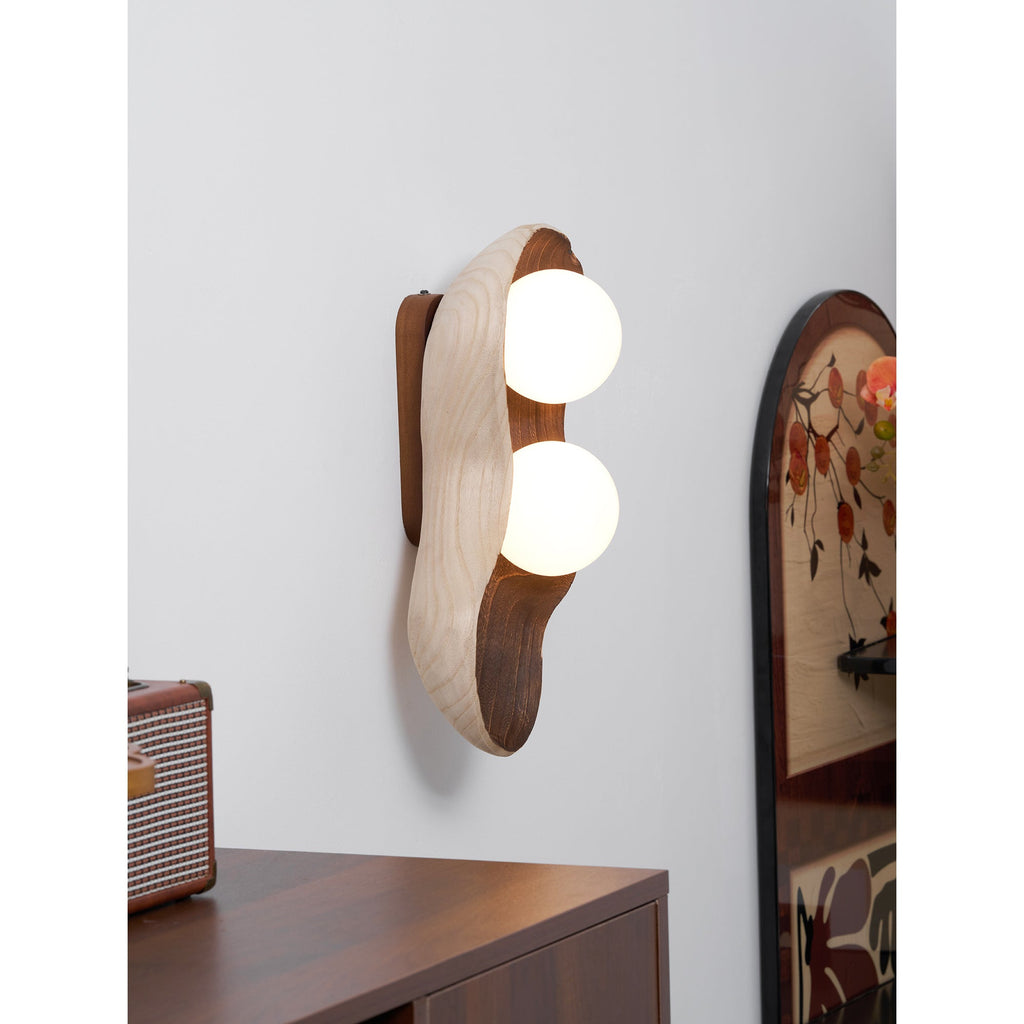 Pea Wall Lamp — view 6