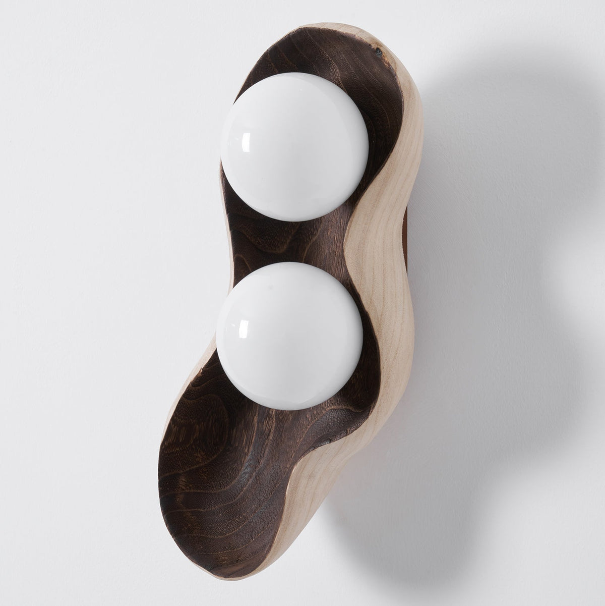 Pea Wall Lamp — view 17