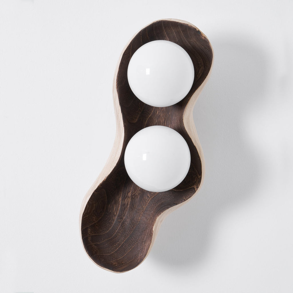 Pea Wall Lamp — view 18