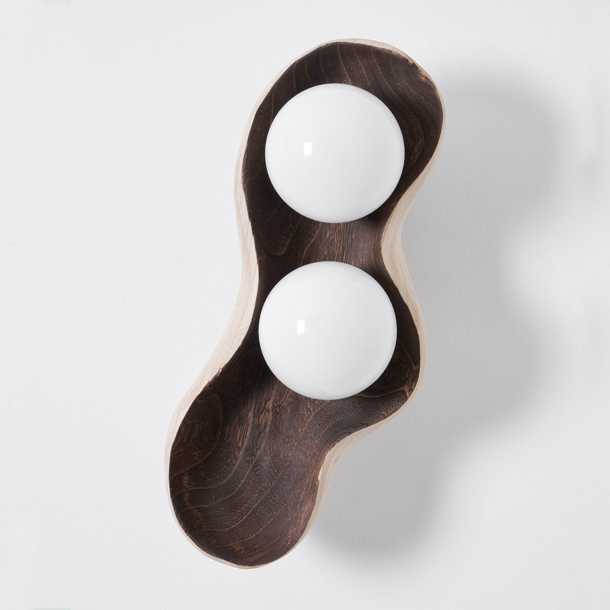 Pea Wall Lamp — view 18