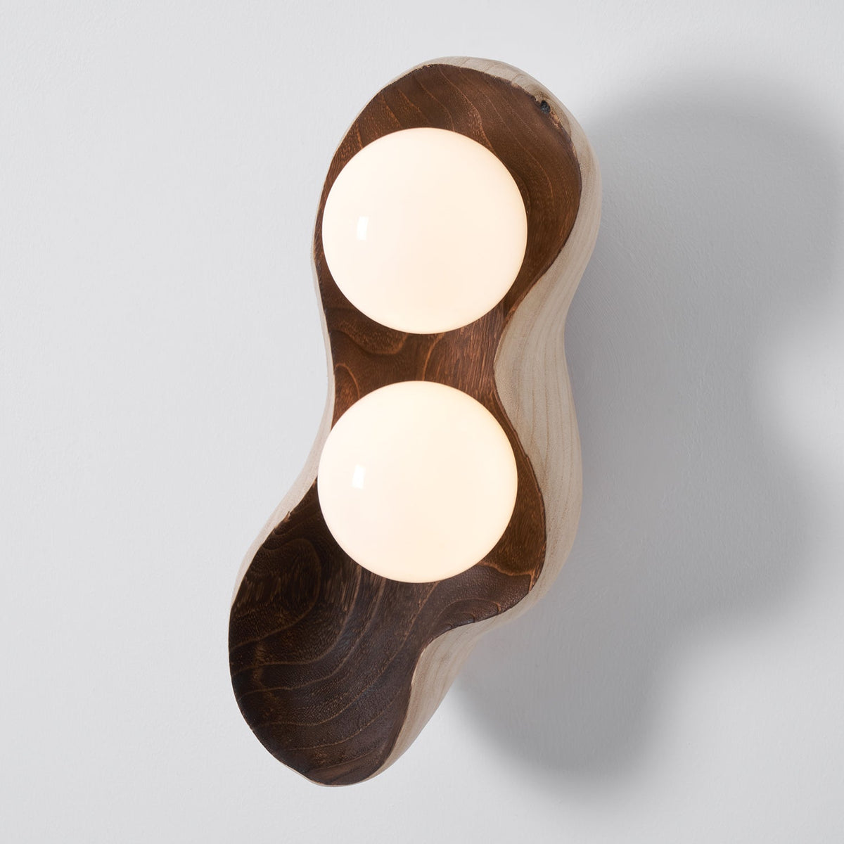 Pea Wall Lamp — view 19