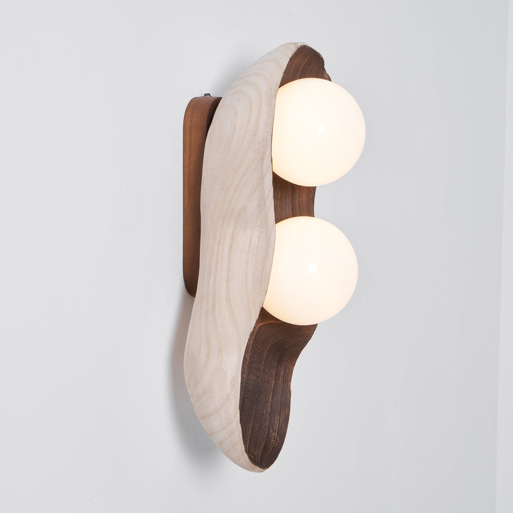 Pea Wall Lamp — view 20