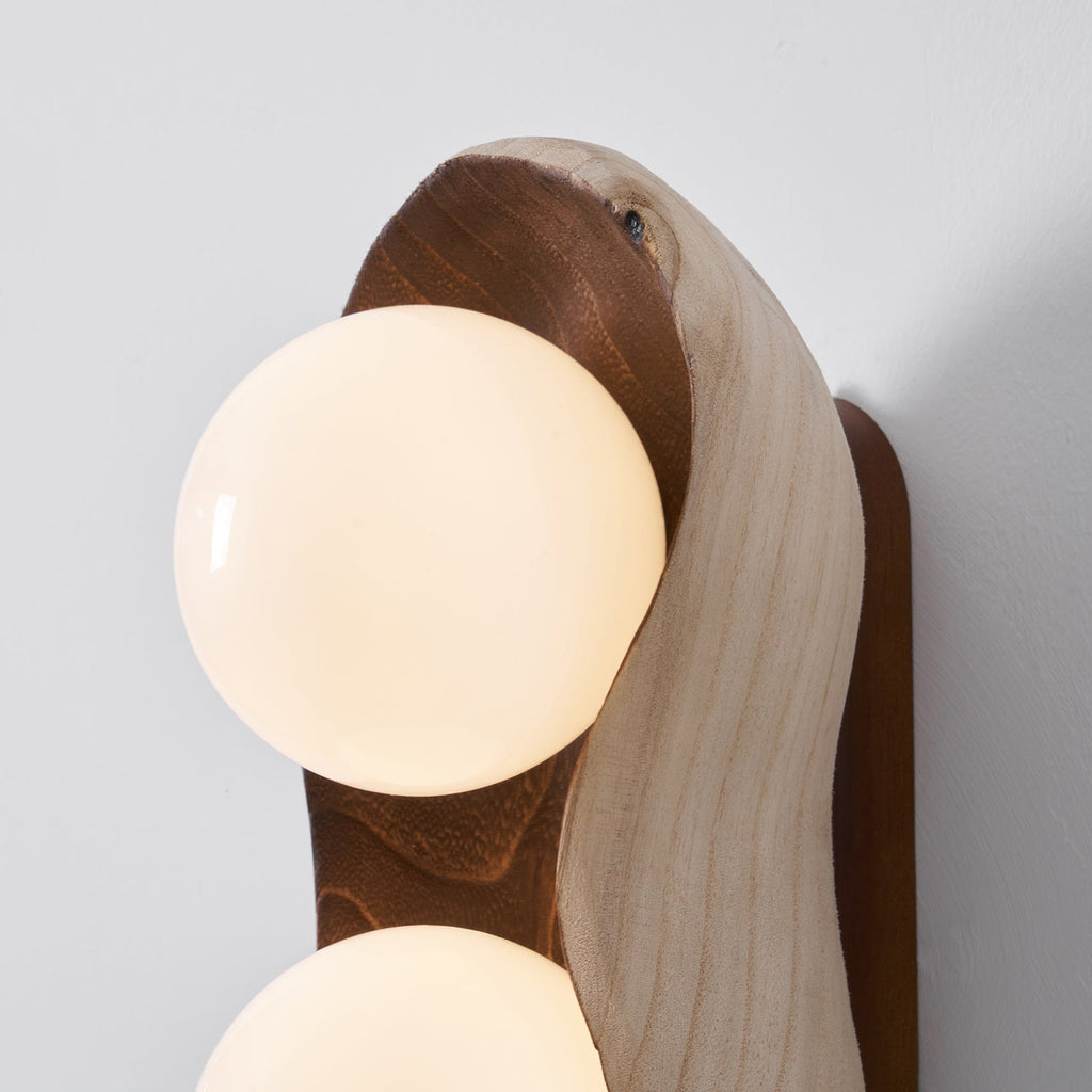Pea Wall Lamp — view 21