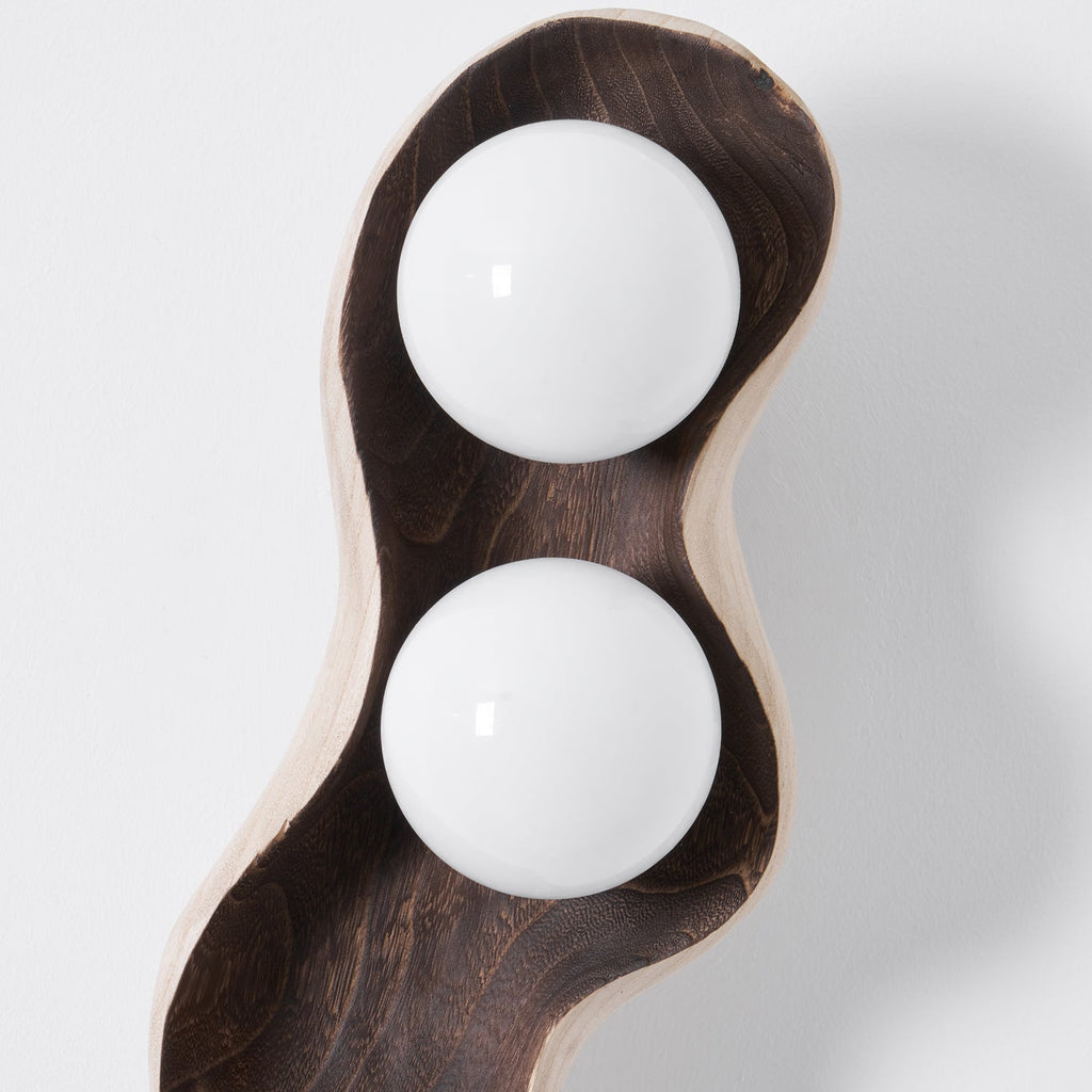 Pea Wall Lamp — view 22