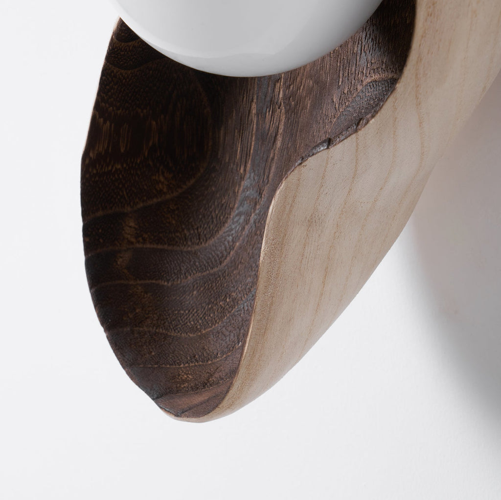 Pea Wall Lamp — view 23