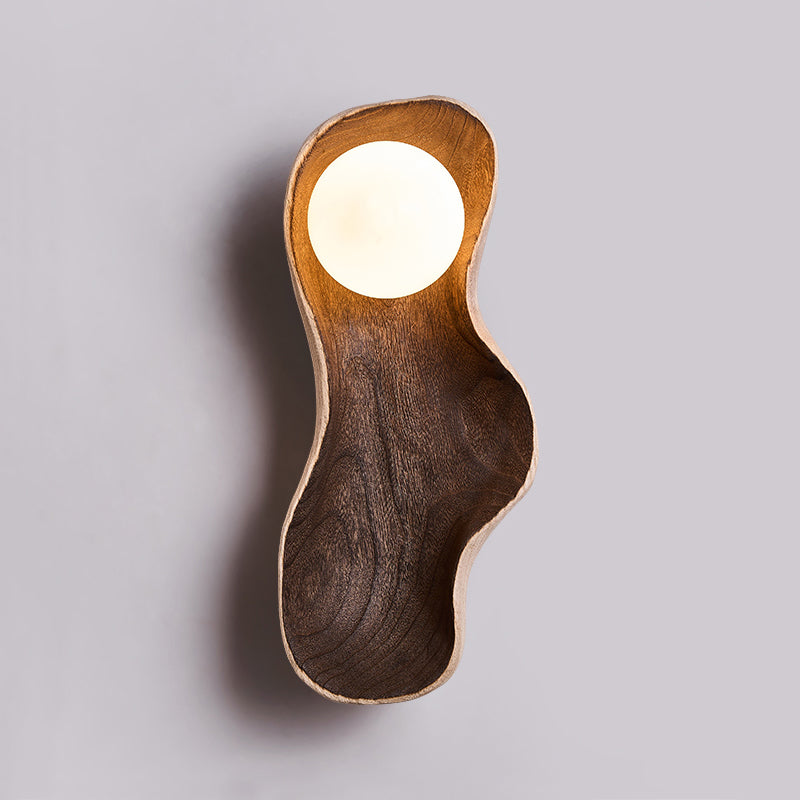 Pea Wall Lamp — view 11