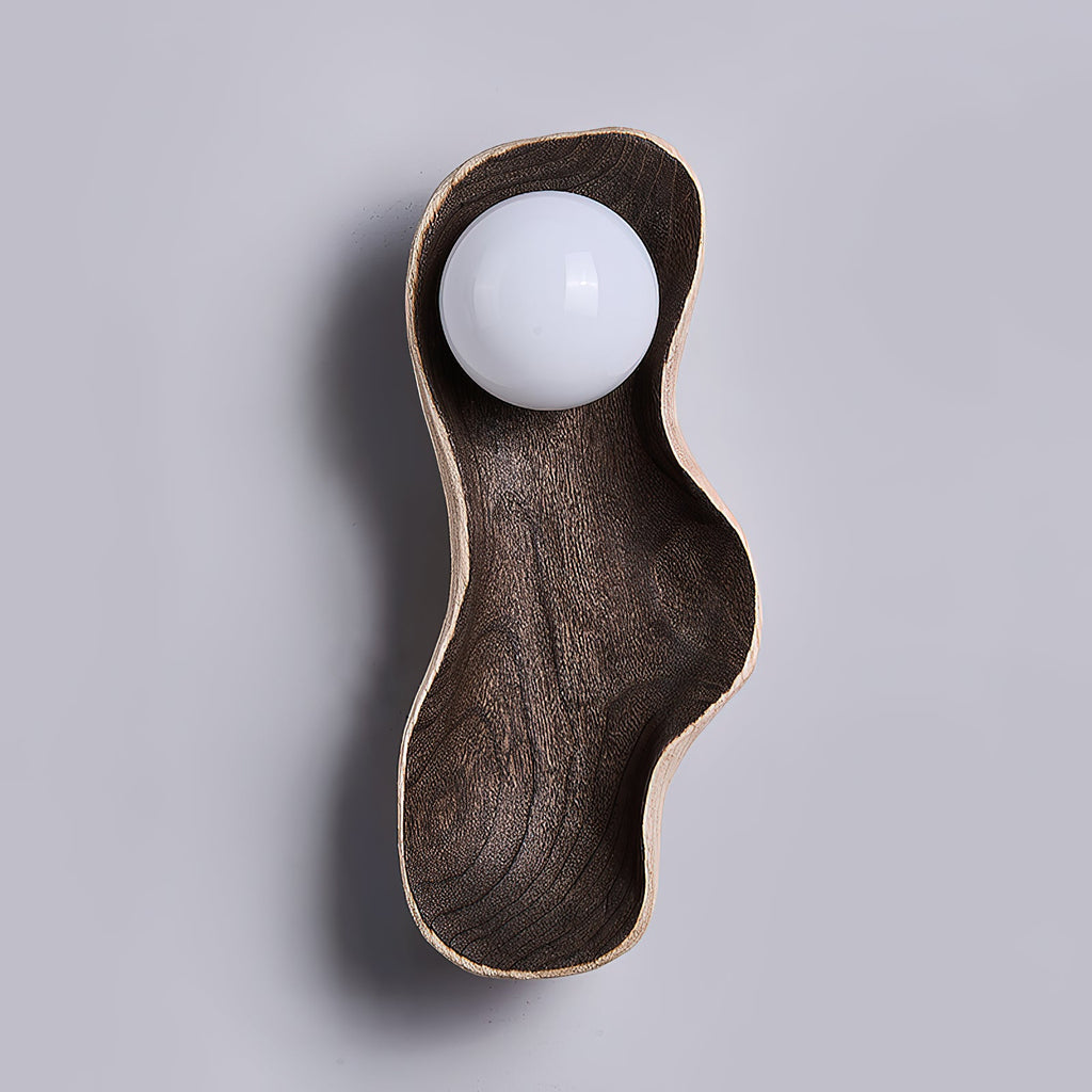 Pea Wall Lamp — view 13