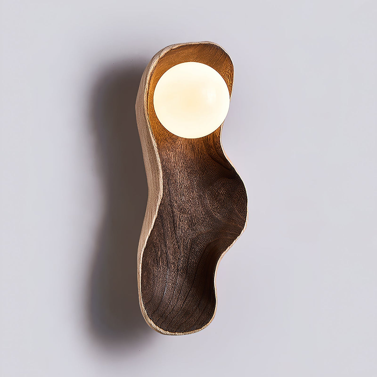 Pea Wall Lamp — view 2