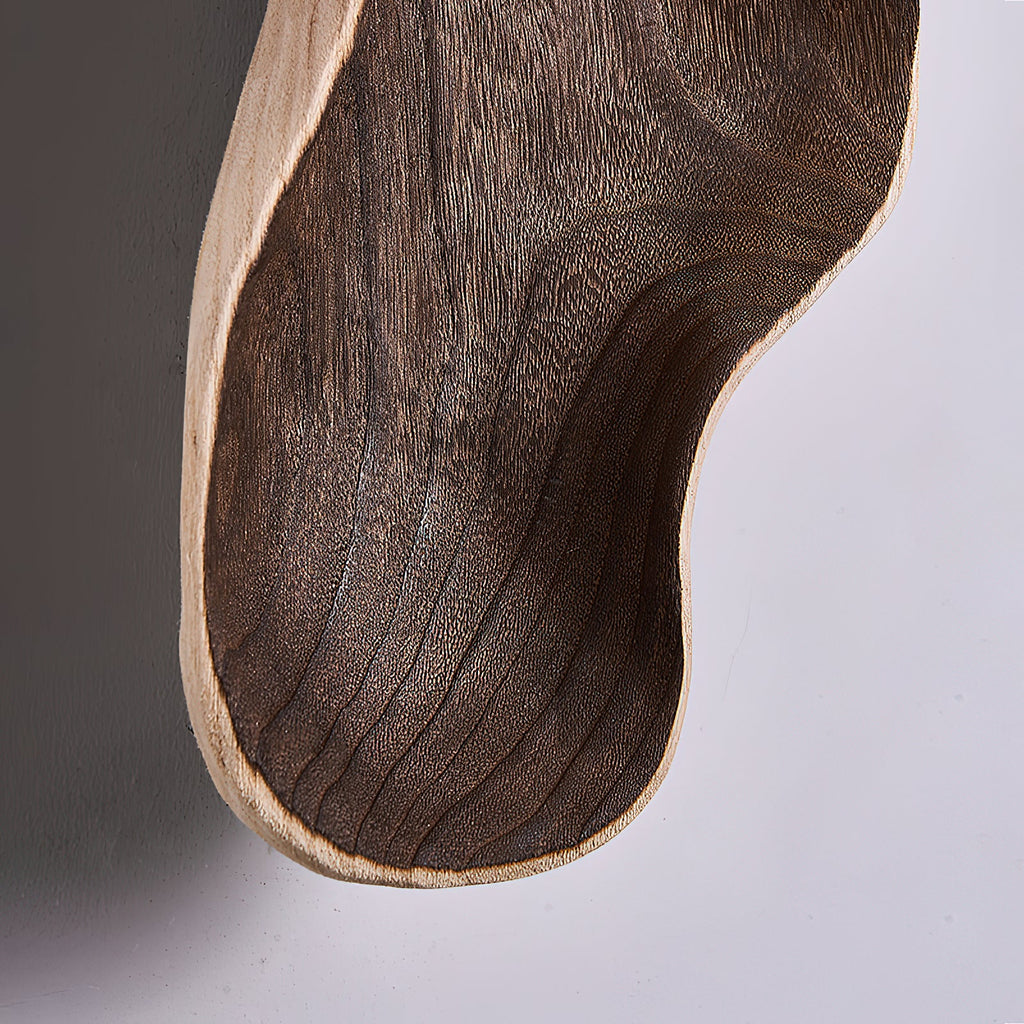 Pea Wall Lamp — view 15