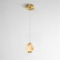 Pearl Pendant Light — view 36