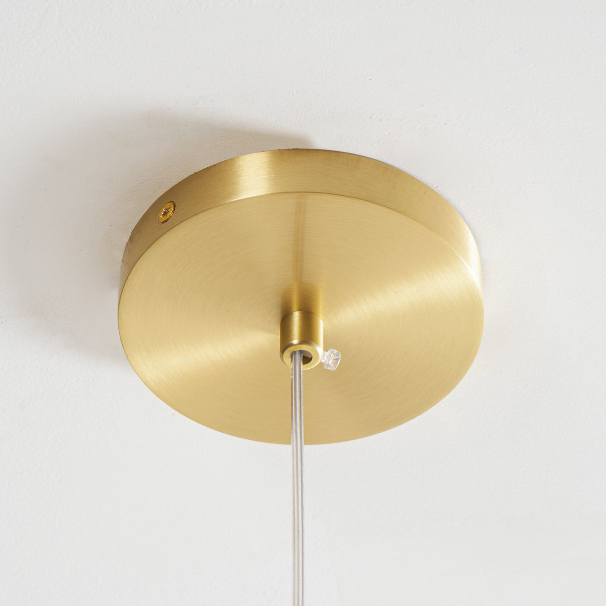 Pearl Pendant Light — view 32