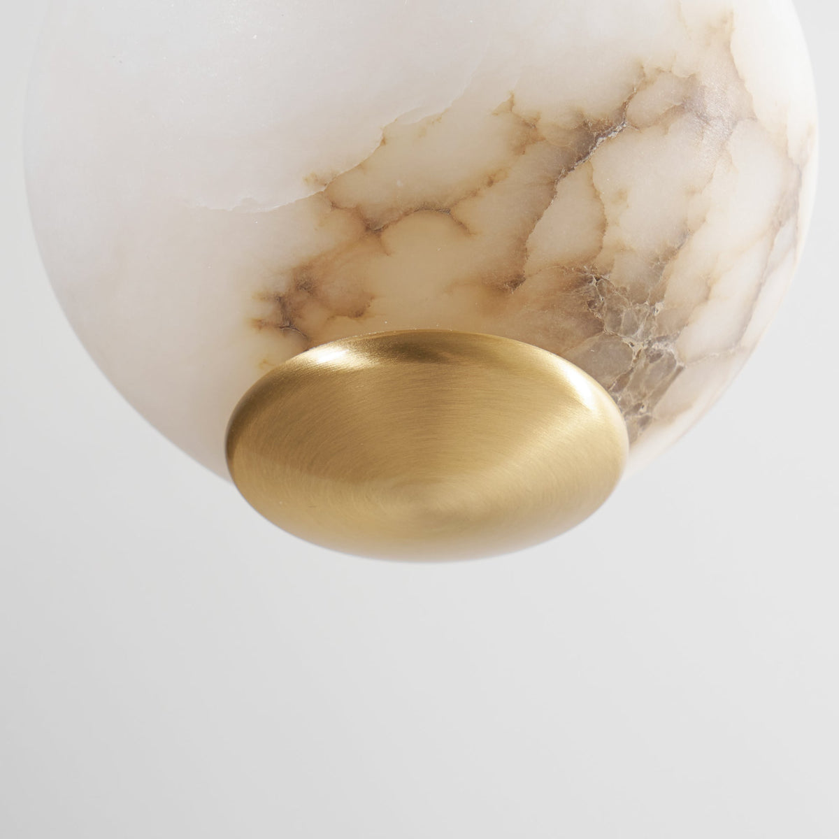 Pearl Pendant Light — view 33