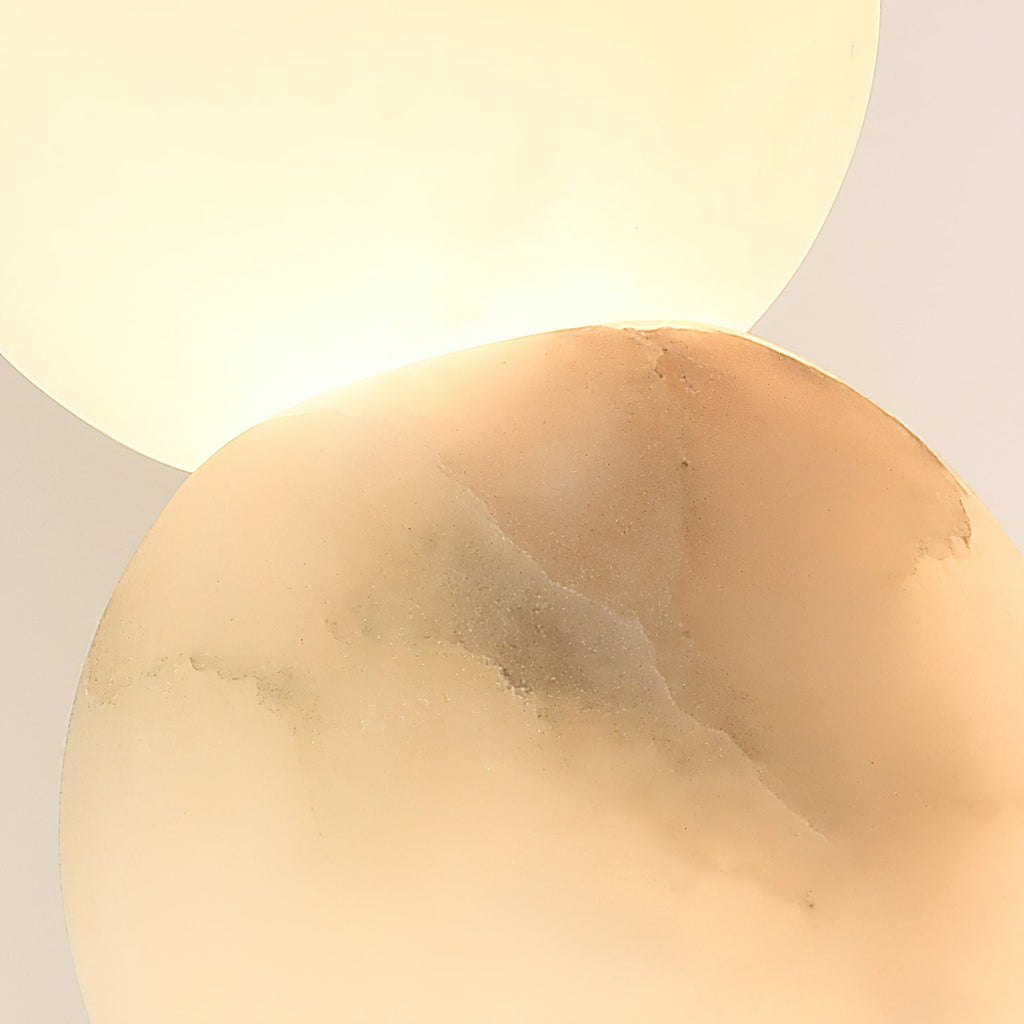 Pearl Pendant Light — view 19