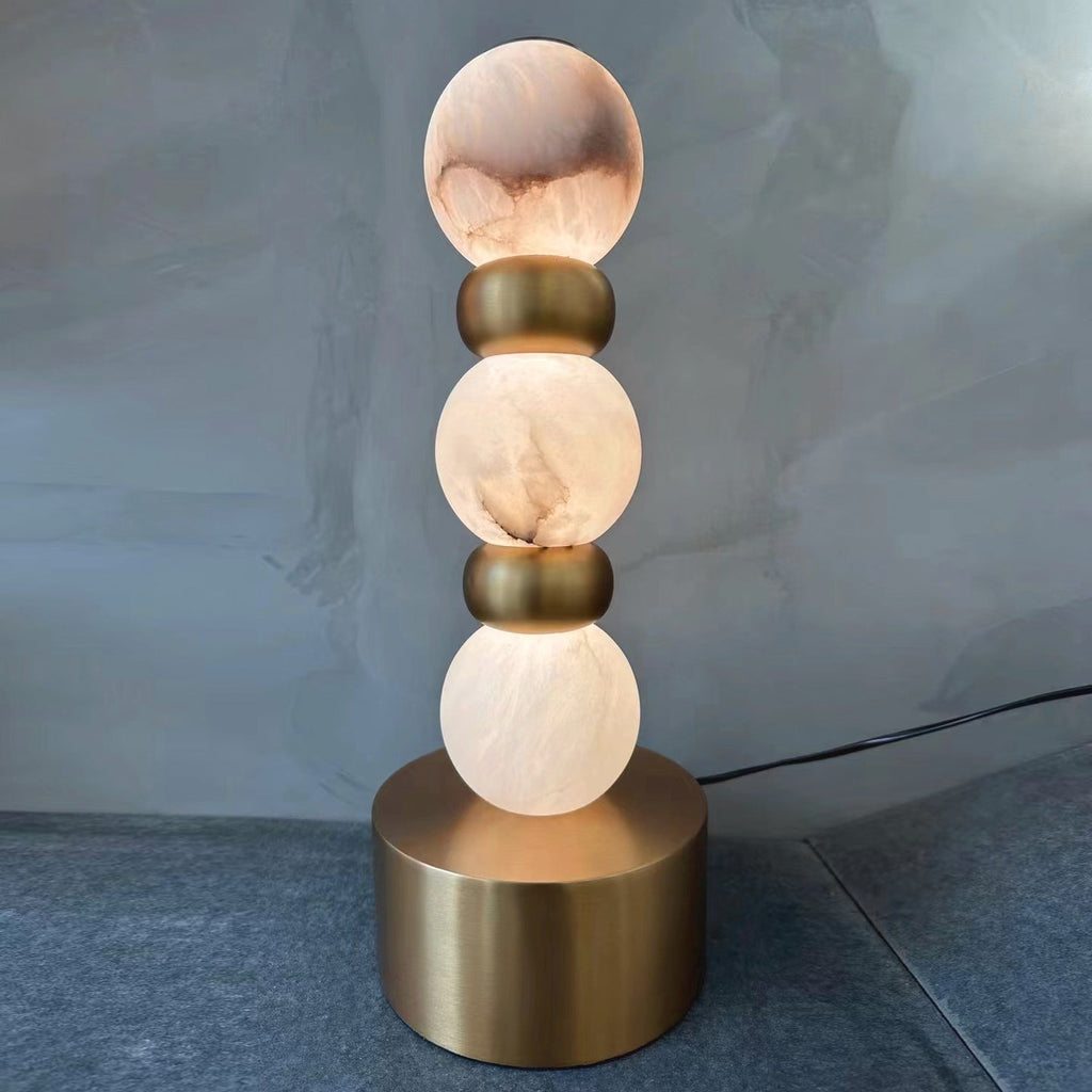Pearl Xyx Table Lamp — view 2