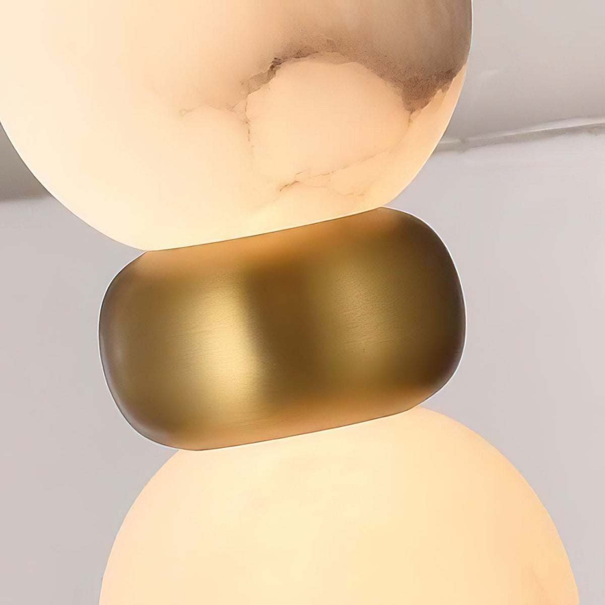 Pearl Xyx Table Lamp — view 8