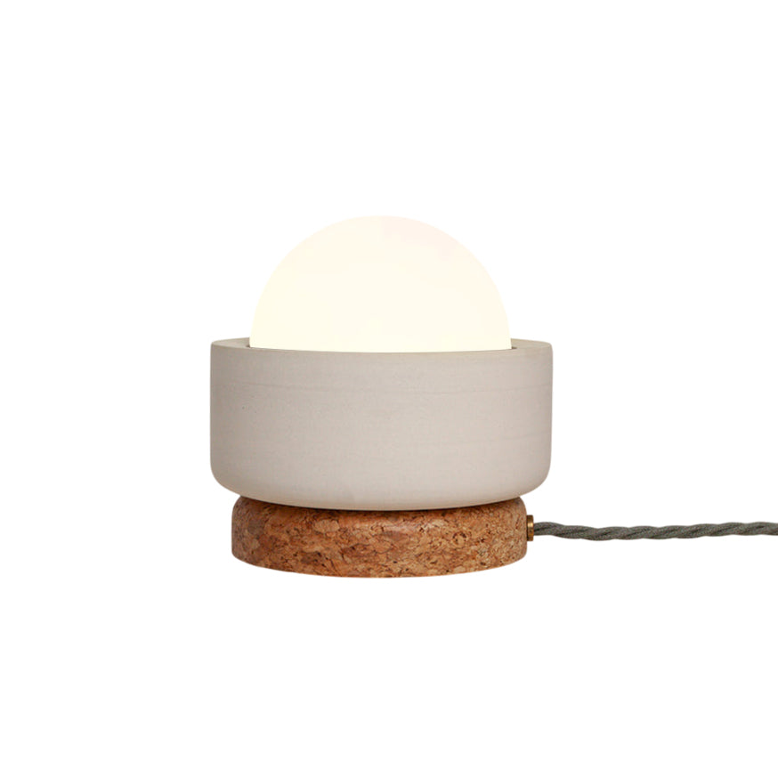 Pearla Table Lamp