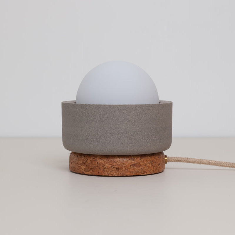 Pearla Table Lamp — view 7