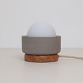 Pearla Table Lamp — view 7