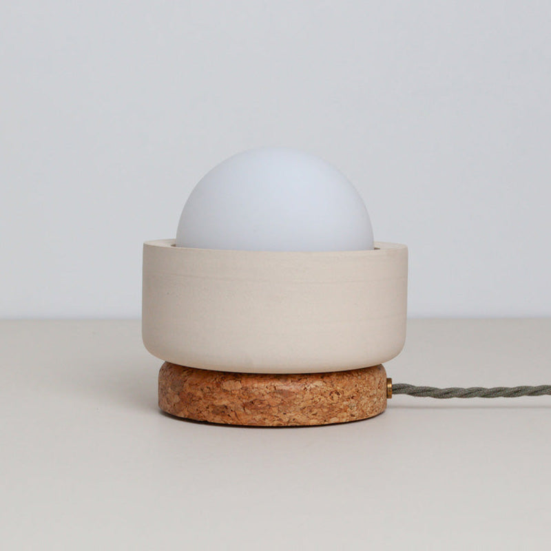 Pearla Table Lamp — view 6