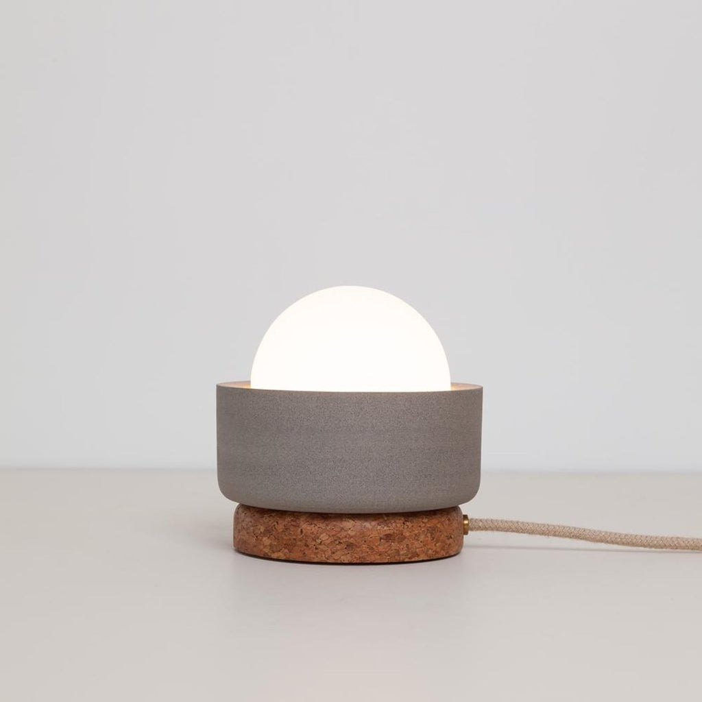 Pearla Table Lamp — view 5