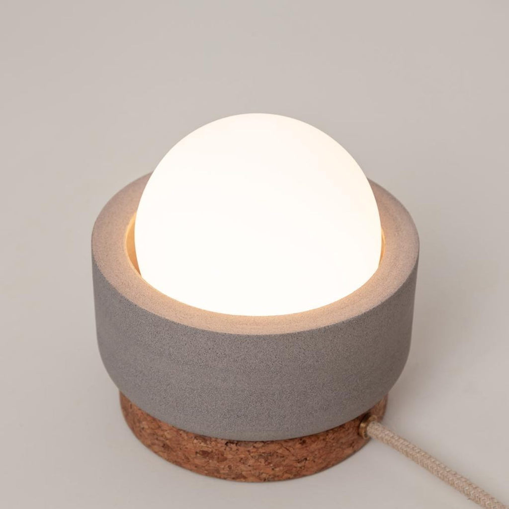 Pearla Table Lamp — view 8