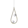Pearls Pendant Lamp — view 8
