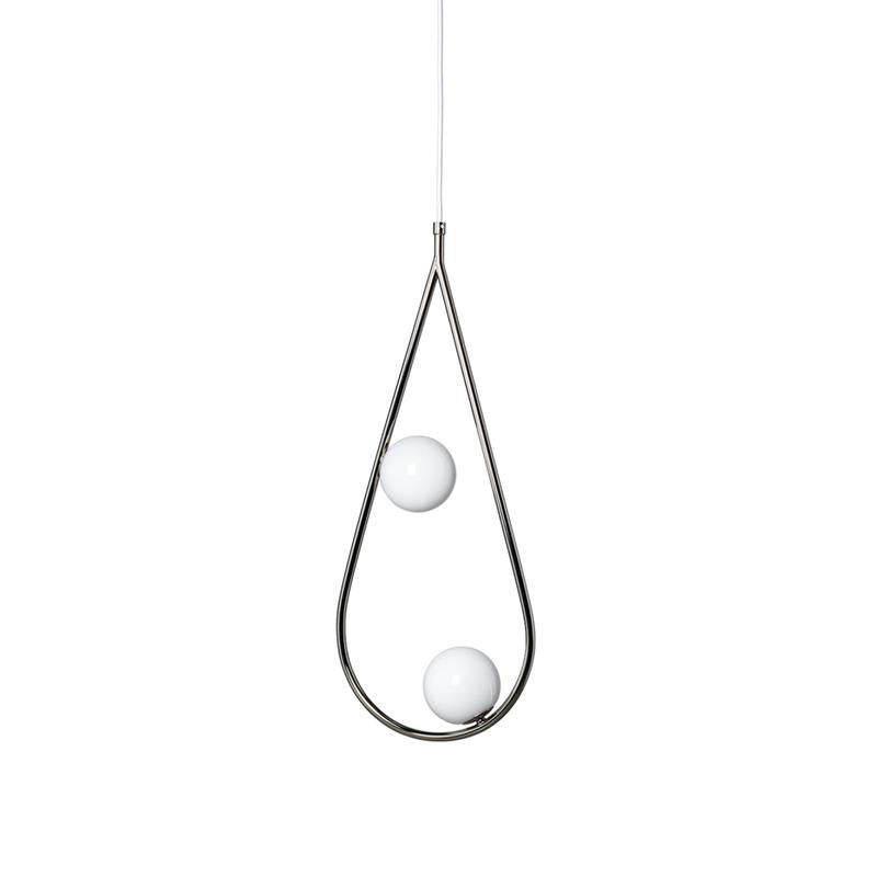 Pearls Pendant Lamp — view 9