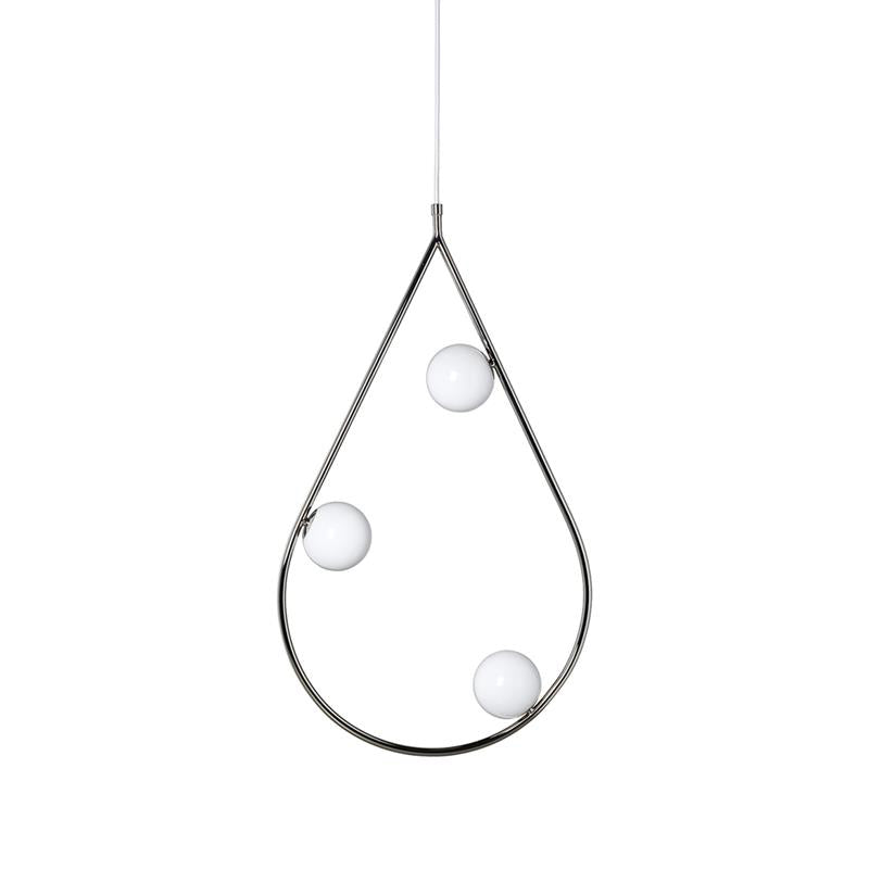 Pearls Pendant Lamp — view 11