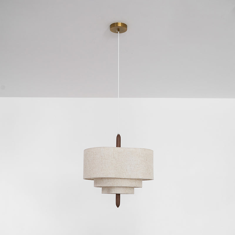 Pebble Pendant Lamp — view 22