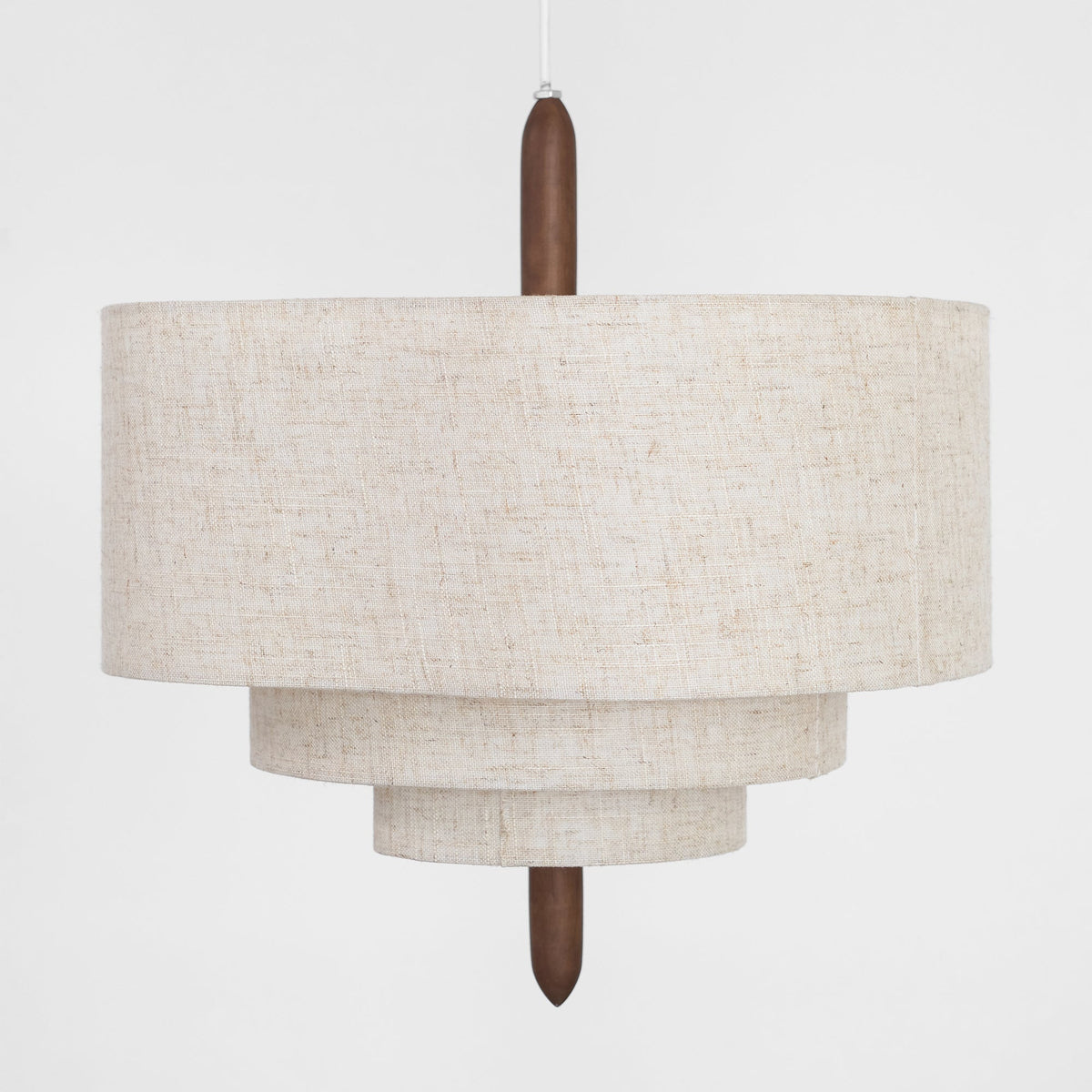 Pebble Pendant Lamp — view 26