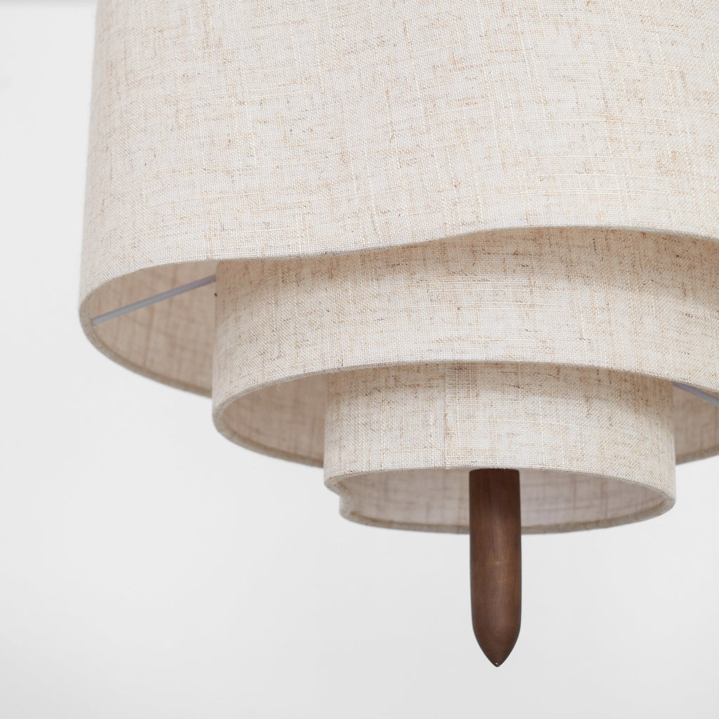 Pebble Pendant Lamp — view 28