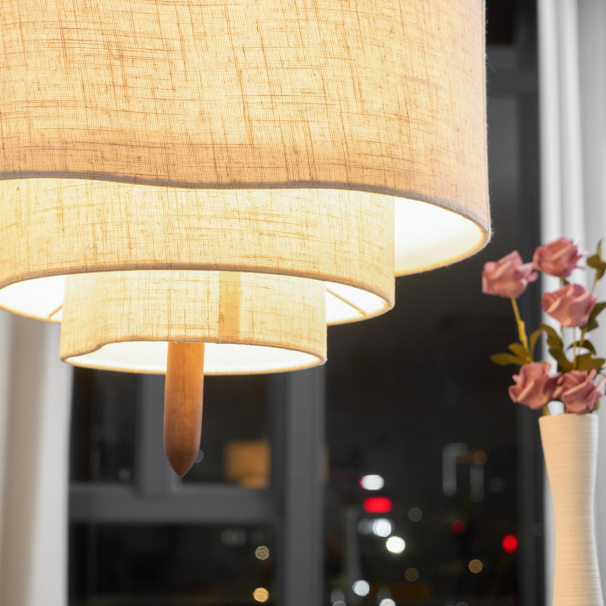 Pebble Pendant Lamp — view 31
