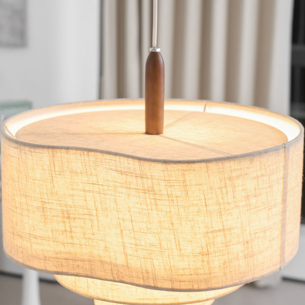 Pebble Pendant Lamp — view 29