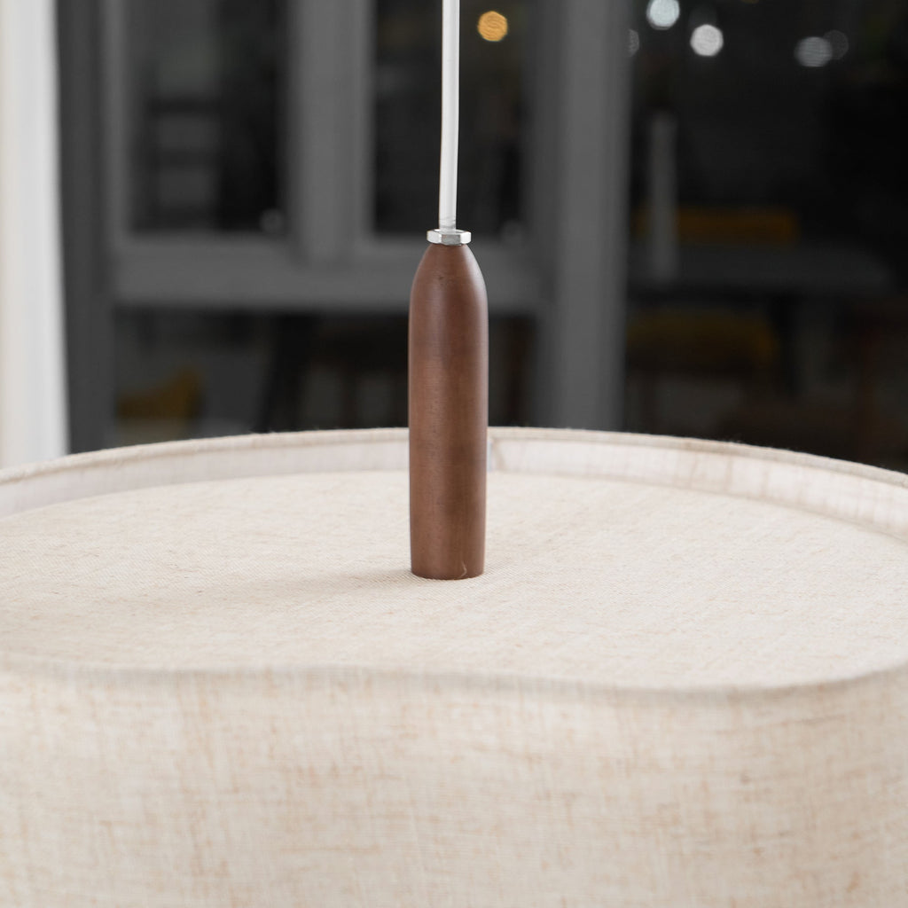 Pebble Pendant Lamp — view 15